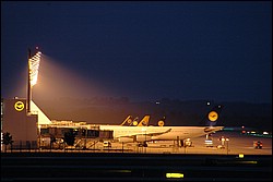 DSC_0027.JPG
