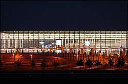 DSC_0036D.jpg