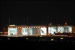 DSC_0039.JPG