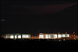 DSC_0041.JPG