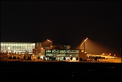 DSC_0043.JPG