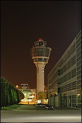 DSC_0061.JPG