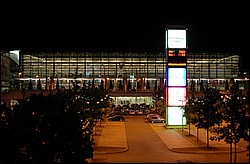DSC_0069D.jpg