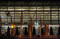 DSC_0075D.jpg