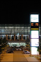 DSC_0078D.jpg