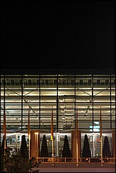 DSC_0079D.jpg