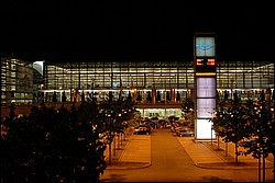 DSC_0089.JPG