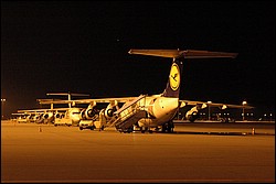 DSC_0098.JPG