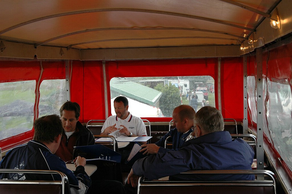 1SC_0316.JPG