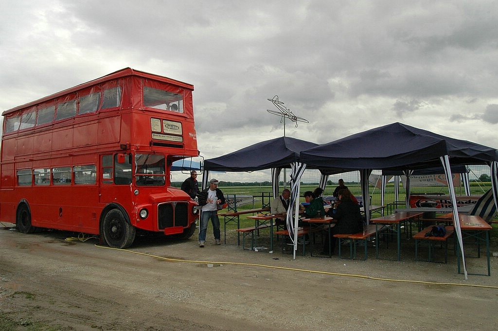 1SC_0318.JPG
