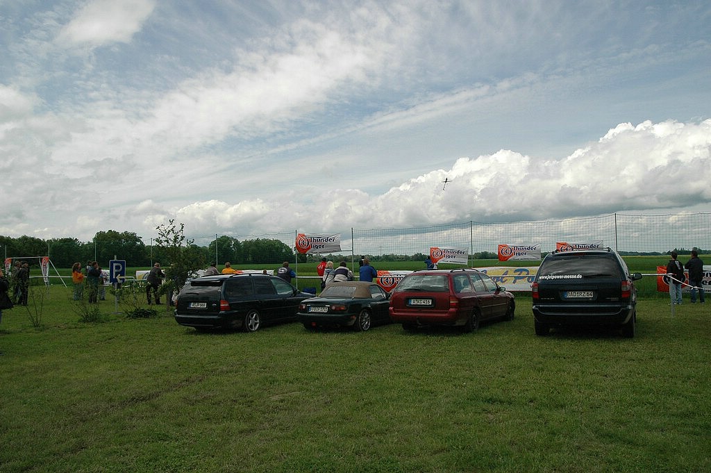 1SC_0319.JPG