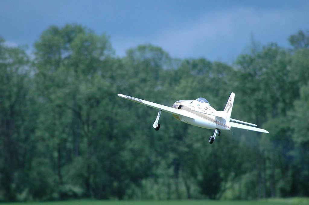 1SC_0351.JPG