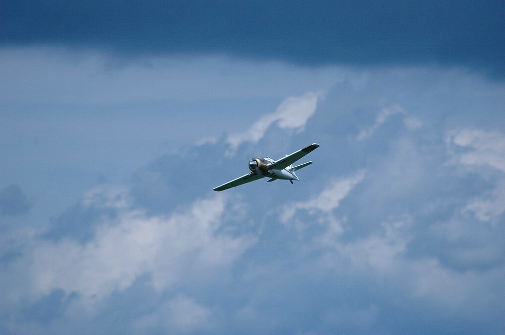 1SC_0362.JPG