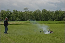 1SC_0108.JPG