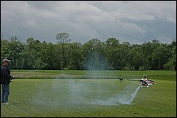 1SC_0111.JPG