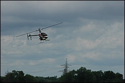 1SC_0242.JPG