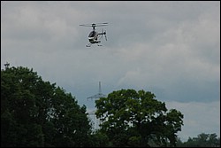 1SC_0245.JPG