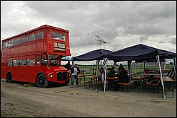 1SC_0318.JPG