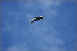 1SC_0359.JPG