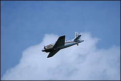 1SC_0383.JPG
