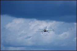 2SC_0014.JPG