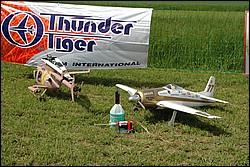 2SC_0190.JPG