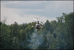 2SC_0193.JPG