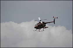2SC_0199.JPG