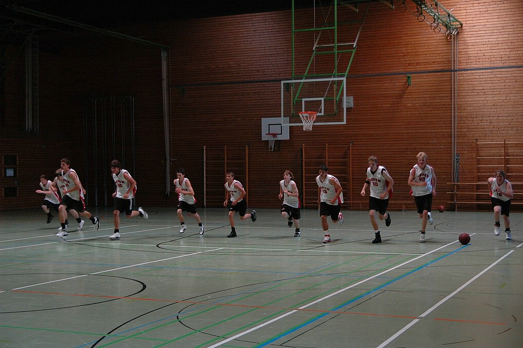 DSC_0016.JPG