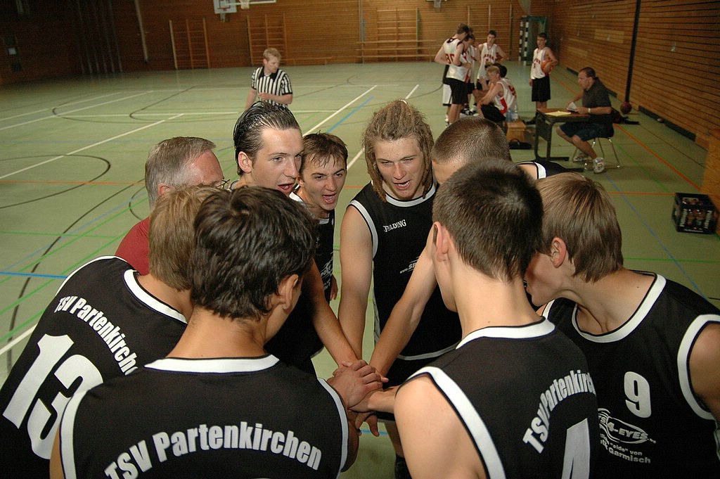 DSC_0047.JPG