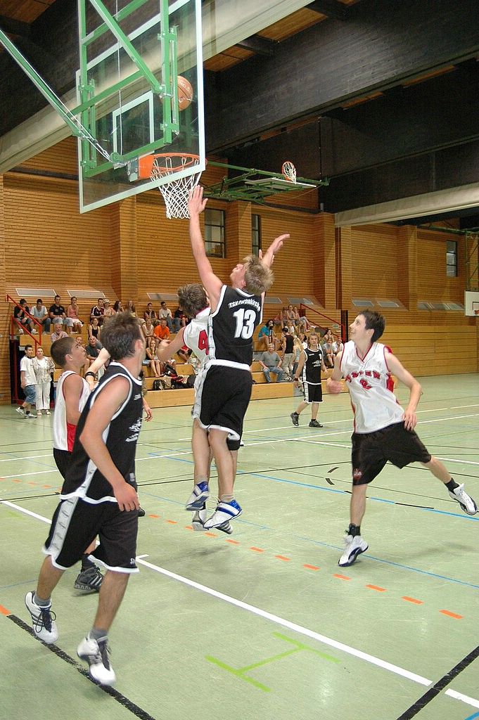 DSC_0111.JPG