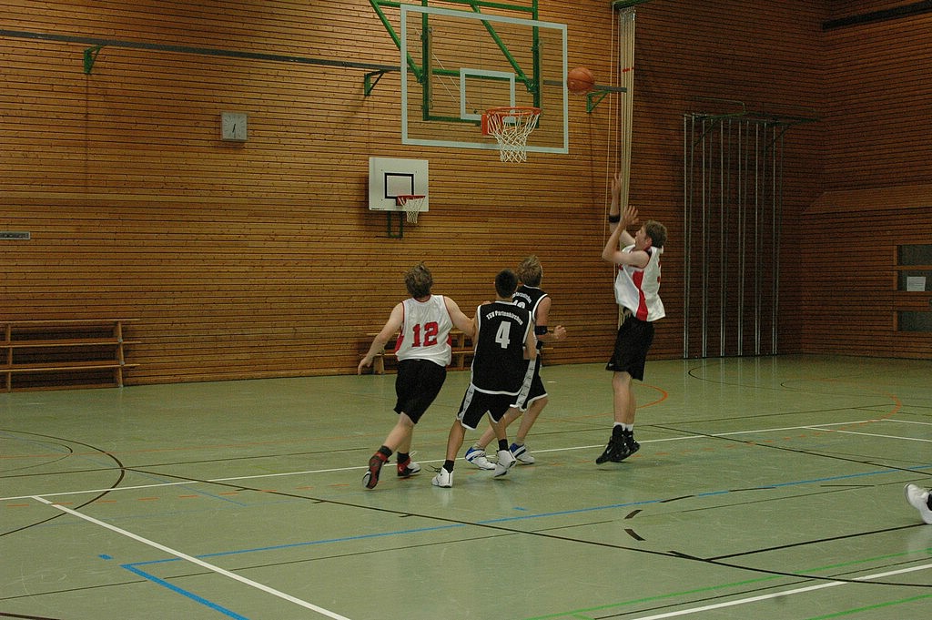 DSC_0295.JPG