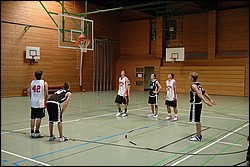 DSC_0060.JPG