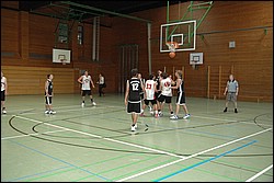 DSC_0066.JPG