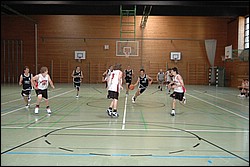 DSC_0072.JPG