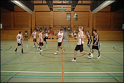 DSC_0087.JPG