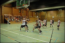 DSC_0126.JPG