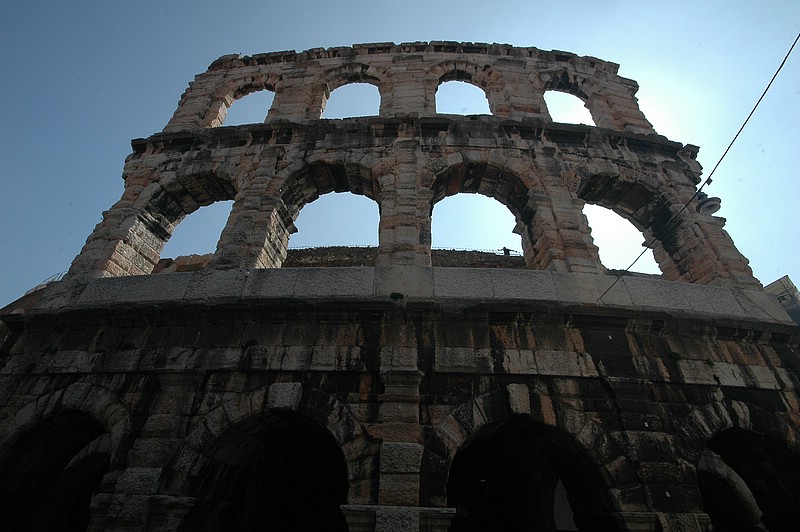 DSC_0061.JPG
