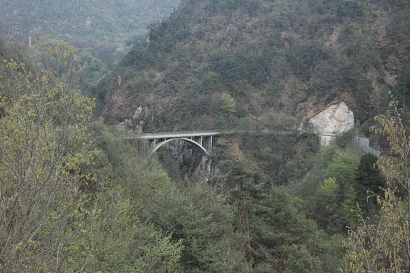 DSC_0187.JPG