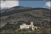 DSC_0023E.jpg