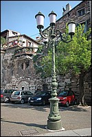 DSC_0064.JPG