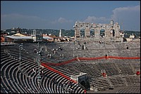 DSC_0096.JPG
