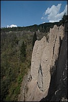 DSC_0114.JPG