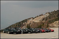 DSC_0135E.jpg