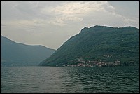 DSC_0152E.jpg