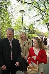 4SC_0110.JPG