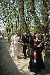4SC_0135.JPG