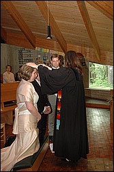 4SC_0169.JPG