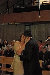 4SC_0172G.jpg