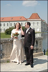 2SC_0183.JPG